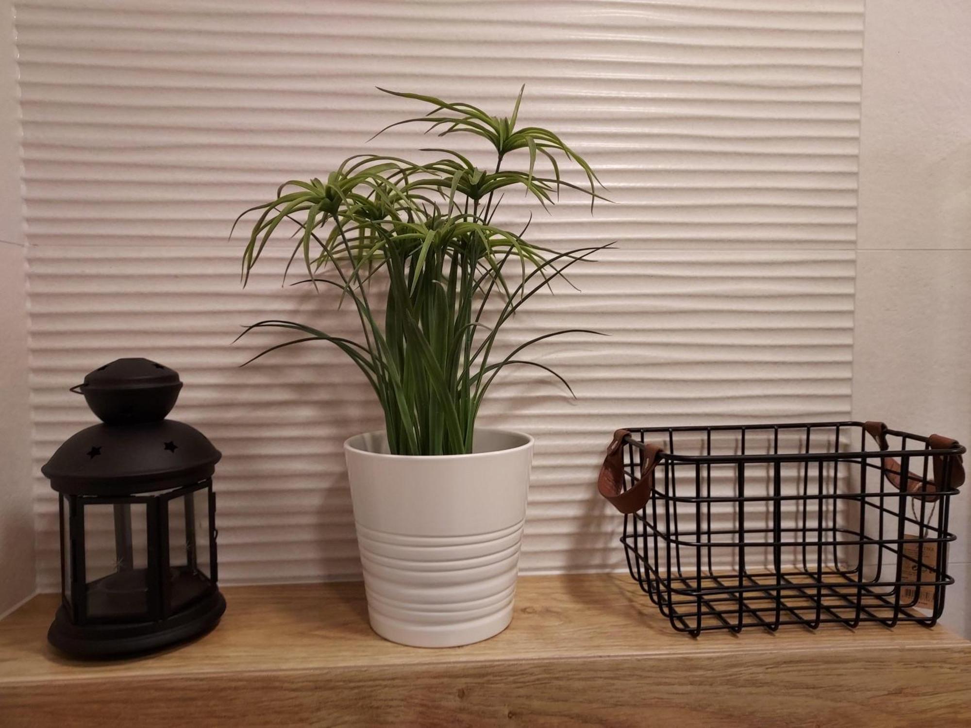 Apartament Sun&Fun - Rowy Rowy  Extérieur photo